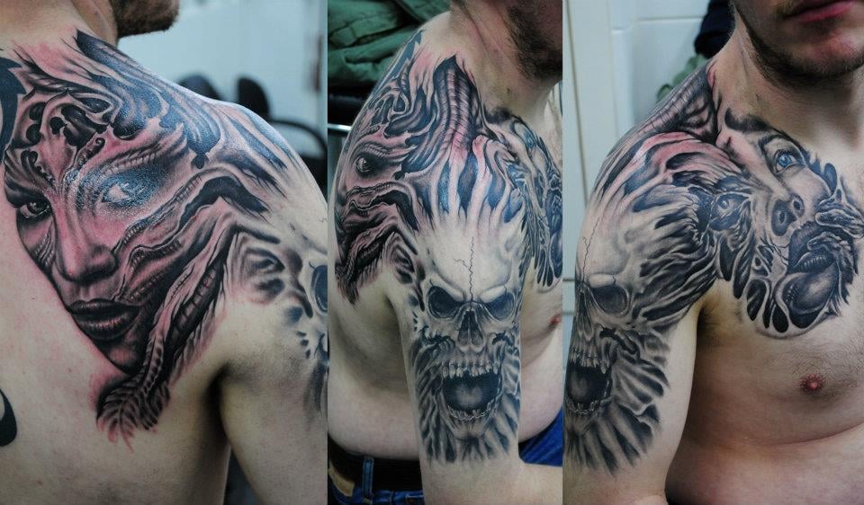 Bg Tattoo V London | bg london tattoos tattoo 41a high street romford Bg Tattoo V London | bg london tattoos tattoo 41a high street romford
