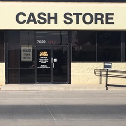 Payday loans yuba city california photo 7