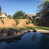 Treeland Nurseries 18 Photos 34 Reviews Gardening Photo Of Treeland Nurseries Mesa Az United States Pic Two