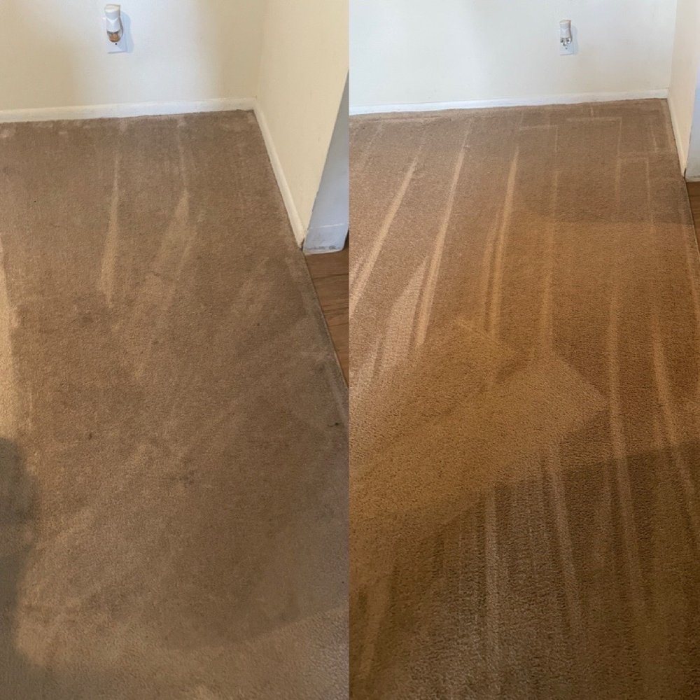 Sherleys Touch Cleaning