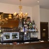 Marino Restaurant