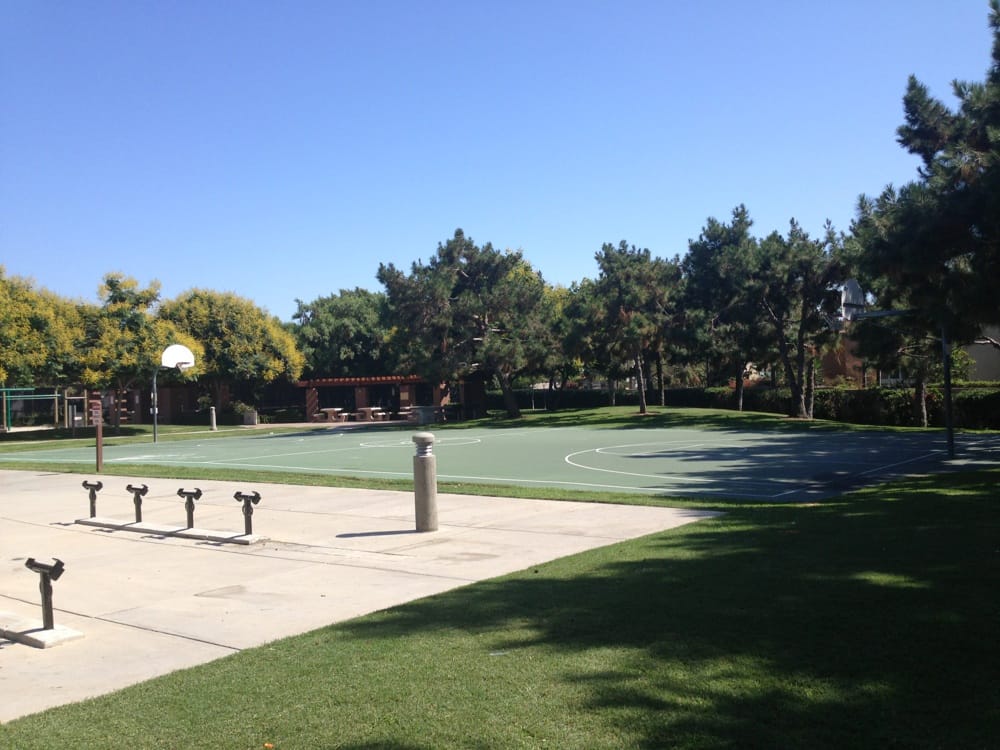 San Marino Park 10 Photos Parks 39 Paseo Westpark, Irvine, CA Yelp