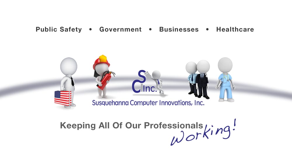 Touch screen for Microinnovation XV 430 12TSB 1 10 XV 440