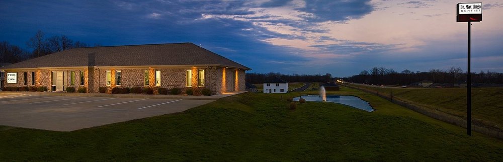 image of business Kiefer Family Dental