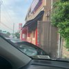 Louie and Johnnies Ristorante gift card