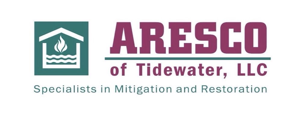 Aresco of Tidewater