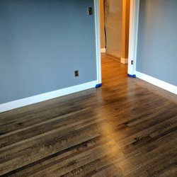 Breninger Hardwood Floors 10 Photos 14 Reviews Flooring Photo Of Breninger Hardwood Floors Santa Rosa Ca United States