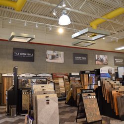 Riterug Flooring Dublin 15 Photos 20 Reviews Carpeting 6685 Photo Of Riterug Flooring Dublin Oh United States