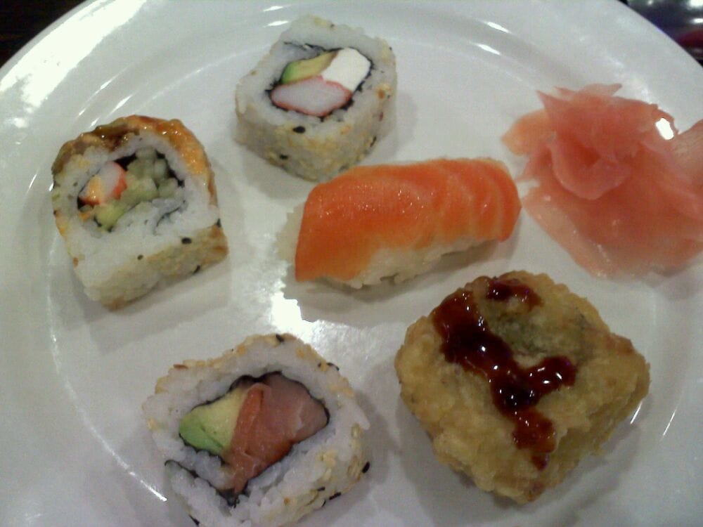 Vee quiva casino buffet