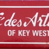 Best French Restaurant in Key West