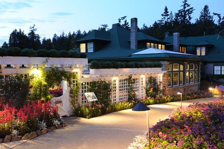 Valencia S Landscaping Maple Valley Wa