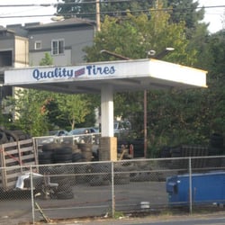 Used Tires Portland >> Quality Used Tires 40 Reviews Tires 8138 Ne Sandy Blvd Used Tires Portland >> Quality Used Tires 40 Reviews Tires 8138 Ne Sandy Blvd