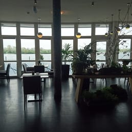 casino nrw 18 casino nrw 18