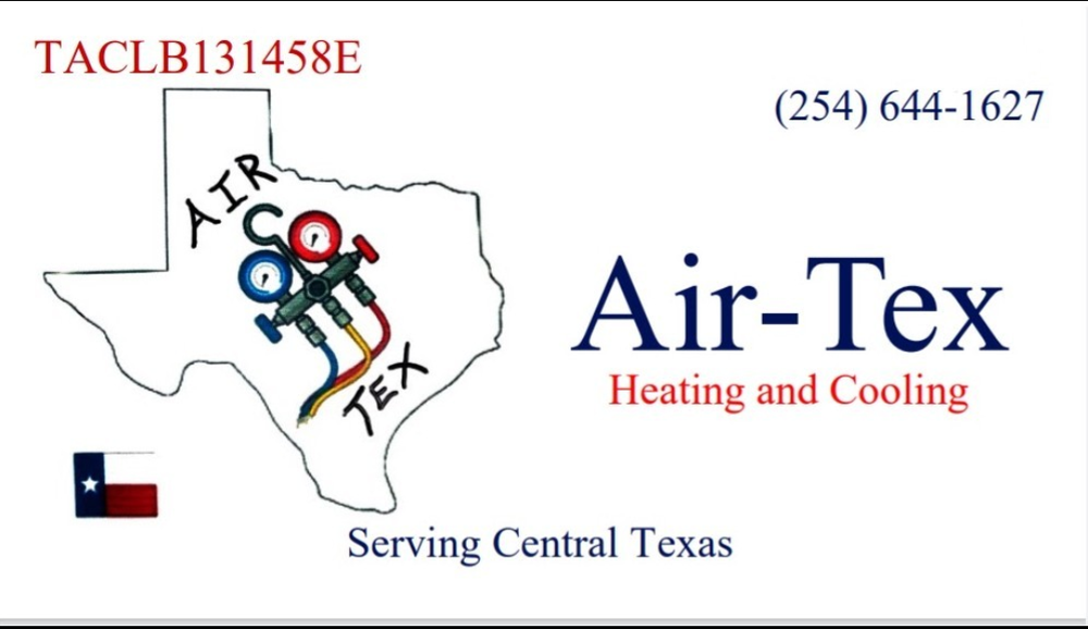 Air Tex