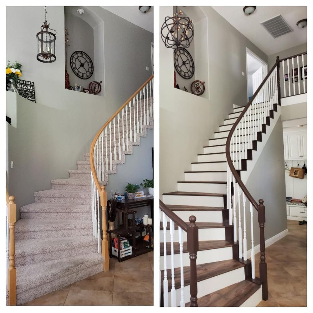 image of business AAA Tile & Stone