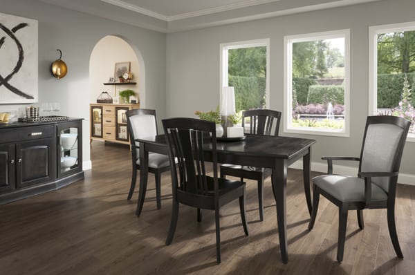 Oak Furniture Columbia Md Greencardal Superieur Oak Tree Furniture 8895 Mcgaw Rd Ste J Columbia Md S Mapquest