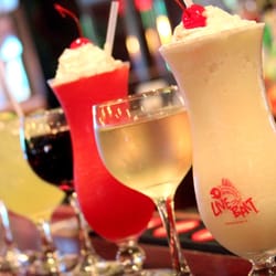 The Best 10 Seafood Restaurants In Orange Beach Al With Prices Features
