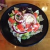 Zorba's Restaurant