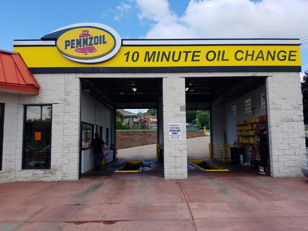 Pennzoil Near Me >> Pennzoil 10 Minute Oil Change Center Towing 1100 Pennzoil Near Me >> Pennzoil 10 Minute Oil Change Center Towing 1100