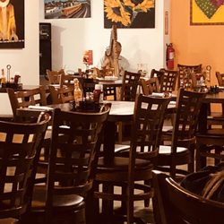 Ranas Mexico City Cuisine 416 Photos 576 Reviews Mexican Photo Of Ranas Mexico City Cuisine Spring Valley Ca United States Live