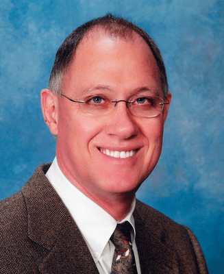 David Smith - State Farm Insurance Agent, 1201 S Cedar St, Borger, TX