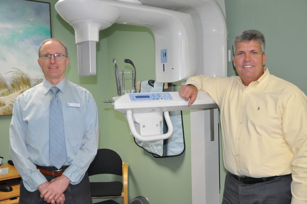 image of business Chesapeake Endodontic Center