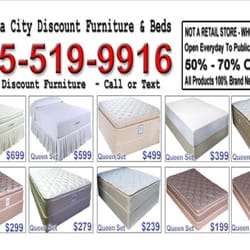 Local Discount Furniture Oklahoma City Ok Local Discount Furniture Oklahoma City Ok