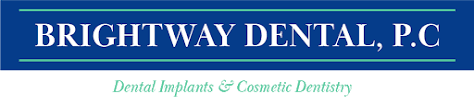 image of business Brightway Dental