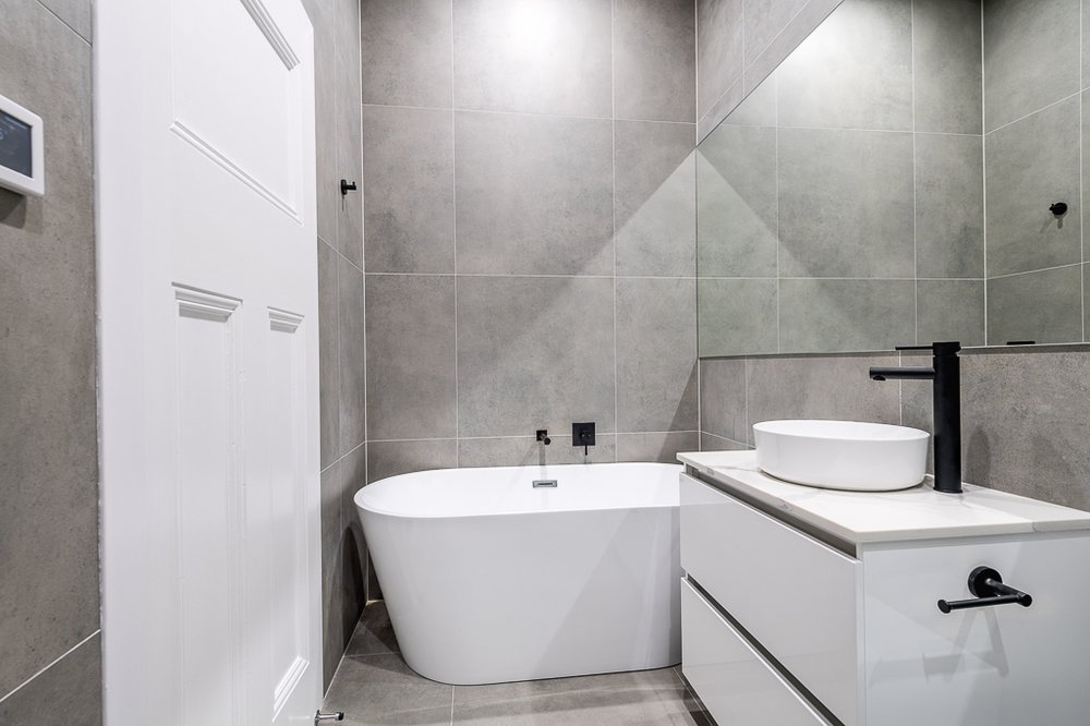 Yanis Remodeling
