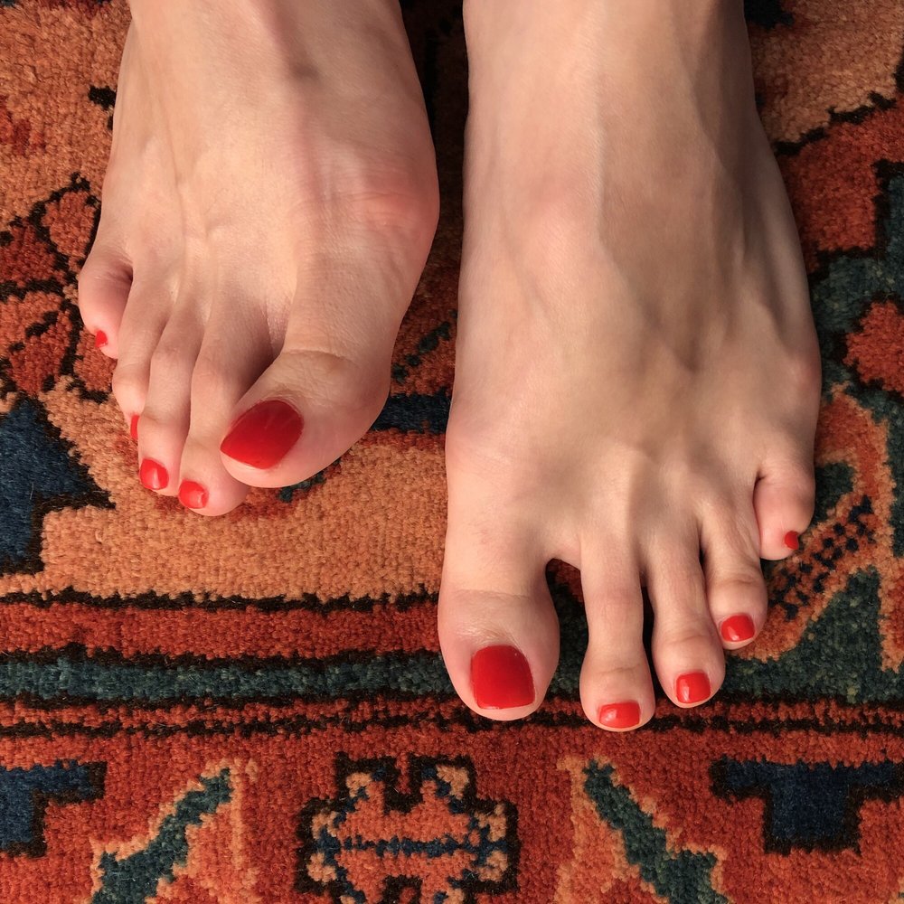 O