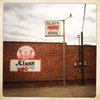 Slap's BBQ