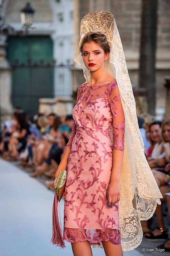 inma castrejón - 17 fotos - bodas - avenida de la arboleda, 26