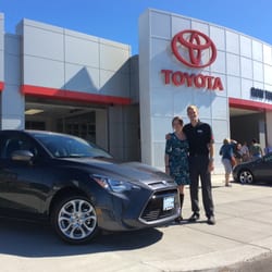 Ron Tonkin Toyota 64 Photos 154 Reviews Auto Repair 750 Se