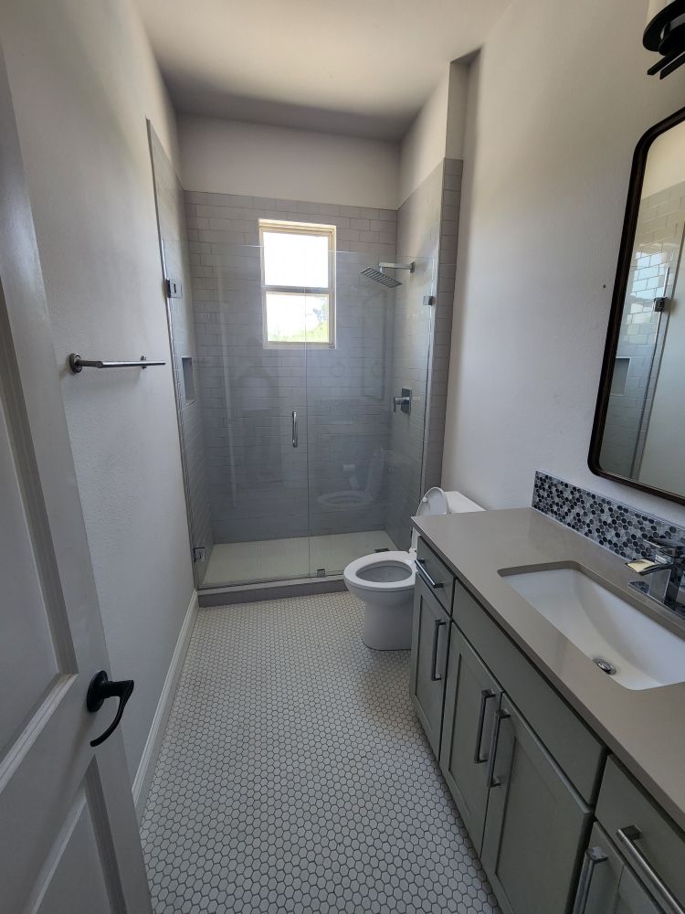 Flooring & Stone of Denton