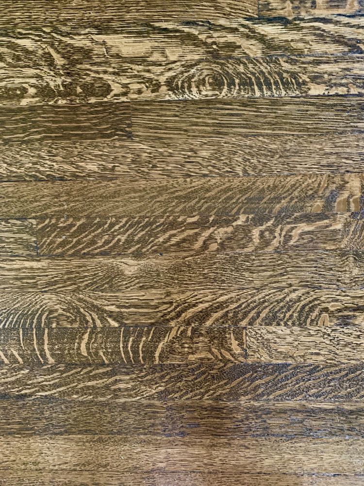 image of business Walk On Wood