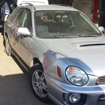 Subaru Daly City >> Broadmoor Towing Service 37 Reviews Towing 280 A St Daly City Subaru Daly City >> Broadmoor Towing Service 37 Reviews Towing 280 A St Daly City