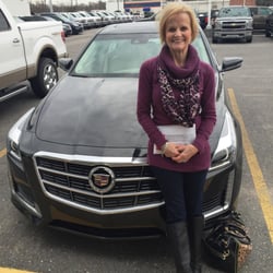 Ryan Chevrolet Monroe La >> Ryan Auto Group Tires 1101 Oliver Rd Monroe La Phone Number Ryan Chevrolet Monroe La >> Ryan Auto Group Tires 1101 Oliver Rd Monroe La Phone Number