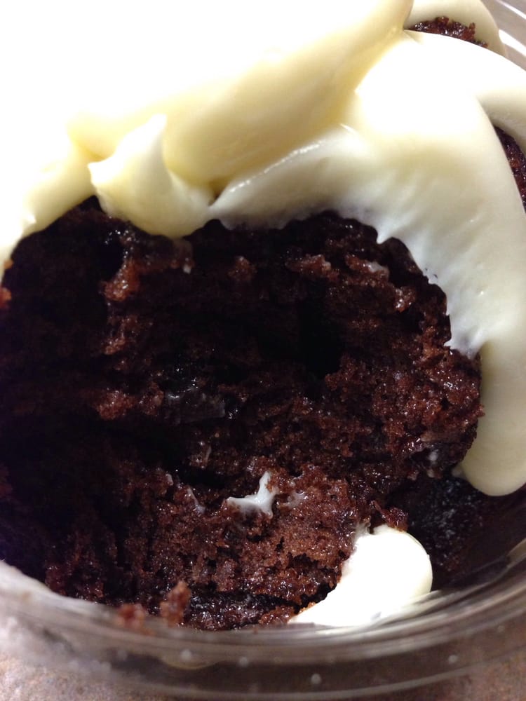 Nothing Bundt Cakes Baton Rouge La Nothing Bundt Cakes Baton Rouge La