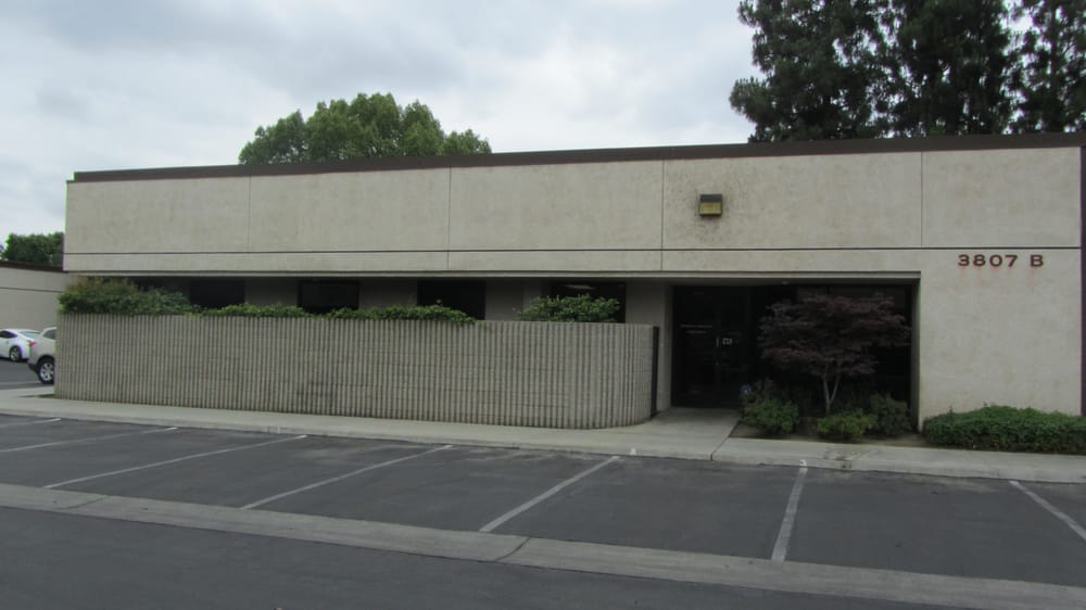 image of business Lukens Terrance M, DDS