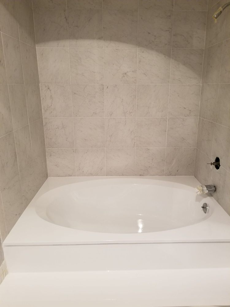 Florida Bathtub Refinishing 135 Photos 54 Reviews