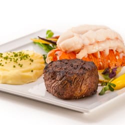 Angus Steakhouse And Seafood 39 Photos 116 Reviews Photo Of Angus Steakhouse And Seafood Myrtle Beach Sc United States