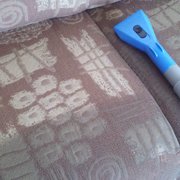 Ace Carpet Cleaning Walla Wa Phone Photo Of Ace Carpet Cleaning Walla Wa United States