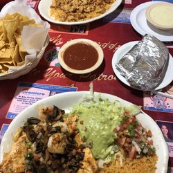 El Maguey Mexican Restaurant 21 Reviews 2737 Highway K Photo Of El Maguey Mexican Restaurant O Fallon Mo United States Pollo