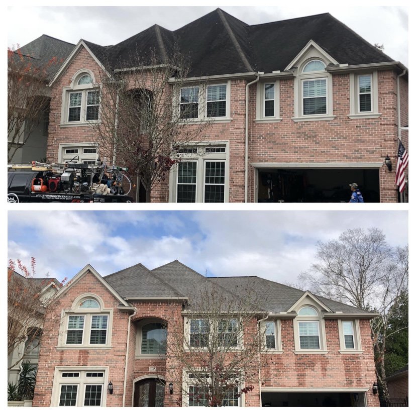 Suncoast Power Wash Services