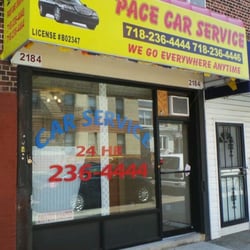 Bensonhurst Car Service >> Pace Car Service Closed Taxis 2184 63rd St Bensonhurst Bensonhurst Car Service >> Pace Car Service Closed Taxis 2184 63rd St Bensonhurst