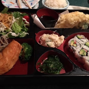 Nyack Restaurants For Lunch Best Nyack Restaurants For Lunch Best
