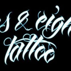 Aces & Eights Tattoo - 2019 All You Need to Know BEFORE You Go (with
