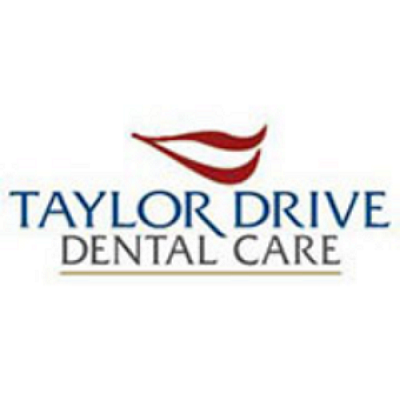 image of business Taylor Drive Dental Care