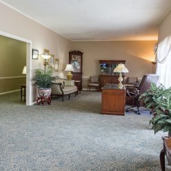 Restland Funeral Home Cemetery Richardson Tx Last Updated Ad Sparkman Crane Funeral Home