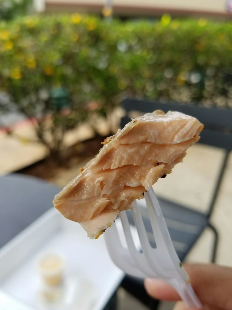 Blazin Steaks 64 Photos & 86 Reviews Steakhouses 95221 Kipapa Dr